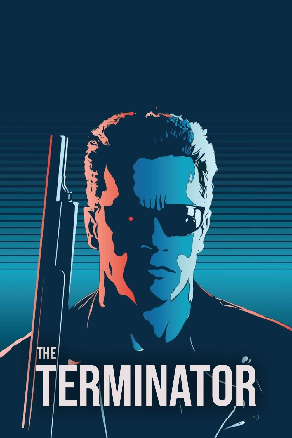 The Terminator (1984) [427984] (A1736685151) [[Movies]] --Plex--